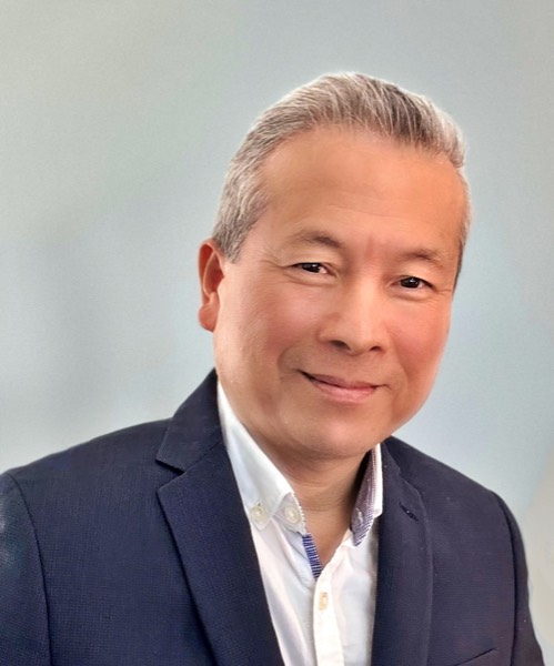 Duc Thanh Nguyen — DTNSoft